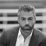 Robert Fakhouri