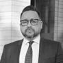 Dagoberto Rodriguez